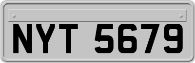 NYT5679