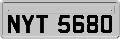 NYT5680