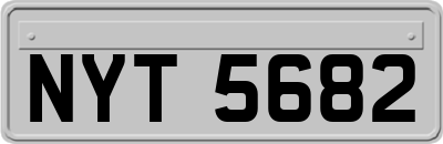 NYT5682