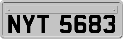 NYT5683