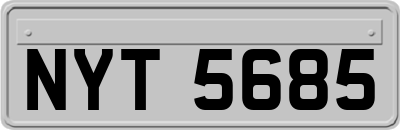 NYT5685