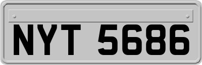 NYT5686