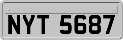 NYT5687