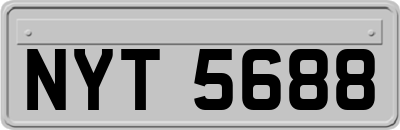 NYT5688