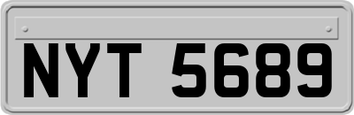 NYT5689