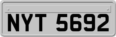 NYT5692