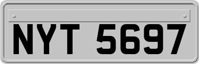 NYT5697