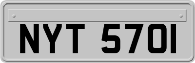 NYT5701