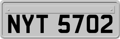 NYT5702