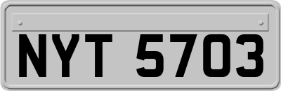 NYT5703
