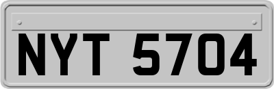 NYT5704