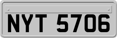 NYT5706