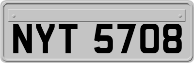 NYT5708