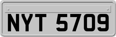 NYT5709