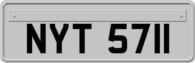 NYT5711
