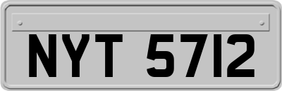 NYT5712