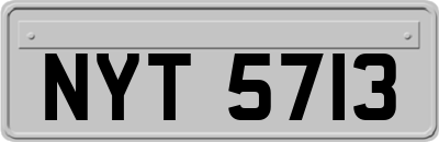 NYT5713