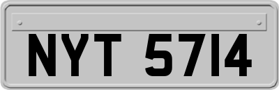 NYT5714