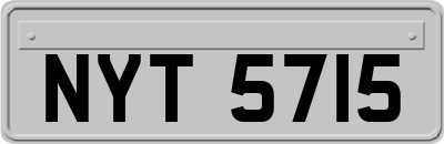 NYT5715