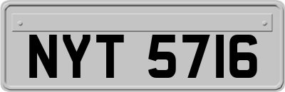 NYT5716