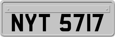 NYT5717