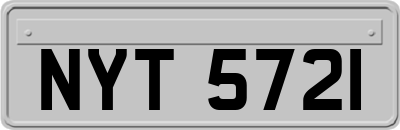 NYT5721