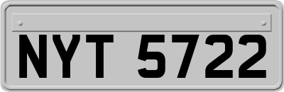 NYT5722