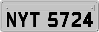 NYT5724