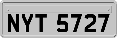 NYT5727