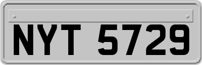 NYT5729
