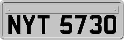 NYT5730