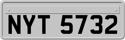 NYT5732