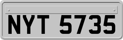 NYT5735