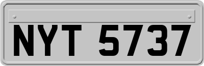 NYT5737