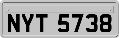 NYT5738
