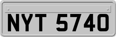 NYT5740