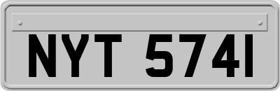 NYT5741