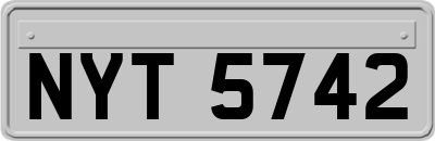 NYT5742