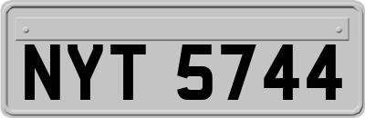 NYT5744