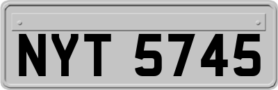 NYT5745