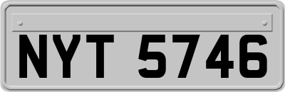 NYT5746