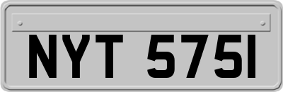 NYT5751
