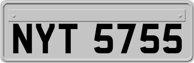 NYT5755