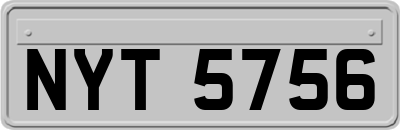 NYT5756