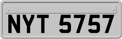 NYT5757