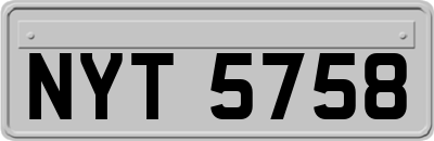 NYT5758