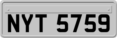 NYT5759