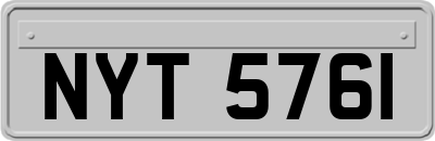 NYT5761