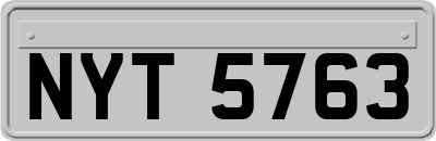 NYT5763