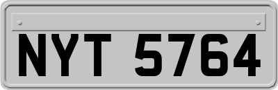 NYT5764